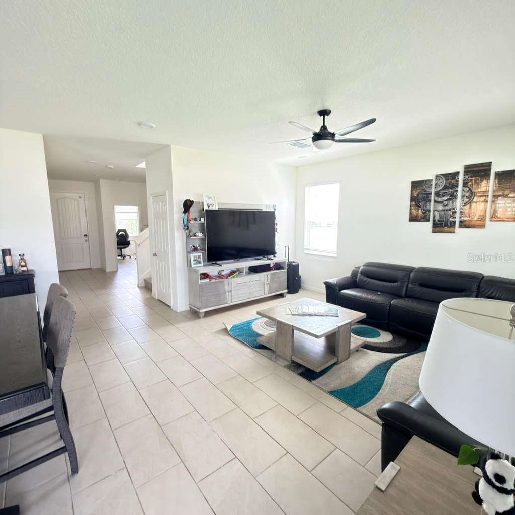 BELLAVIVA PH 1 - Residential