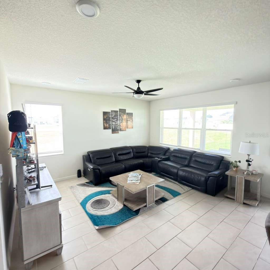 BELLAVIVA PH 1 - Residential