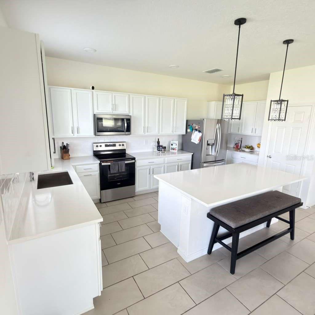 BELLAVIVA PH 1 - Residential