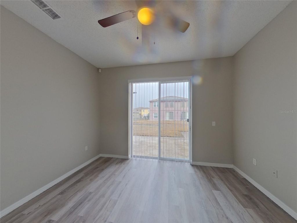 Photo of Kissimmee, FL 34758 (MLS # TB8476730)