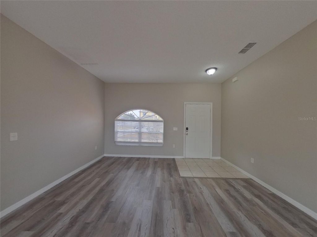 Photo of Kissimmee, FL 34758 (MLS # TB8476730)