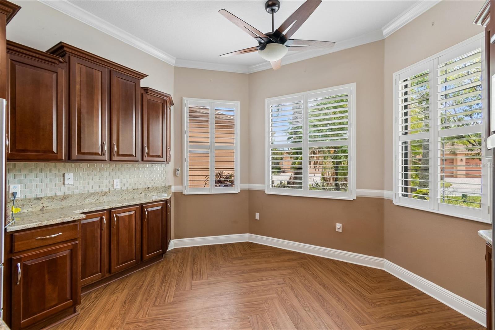 SOLIVITA PH 07B2 - Residential