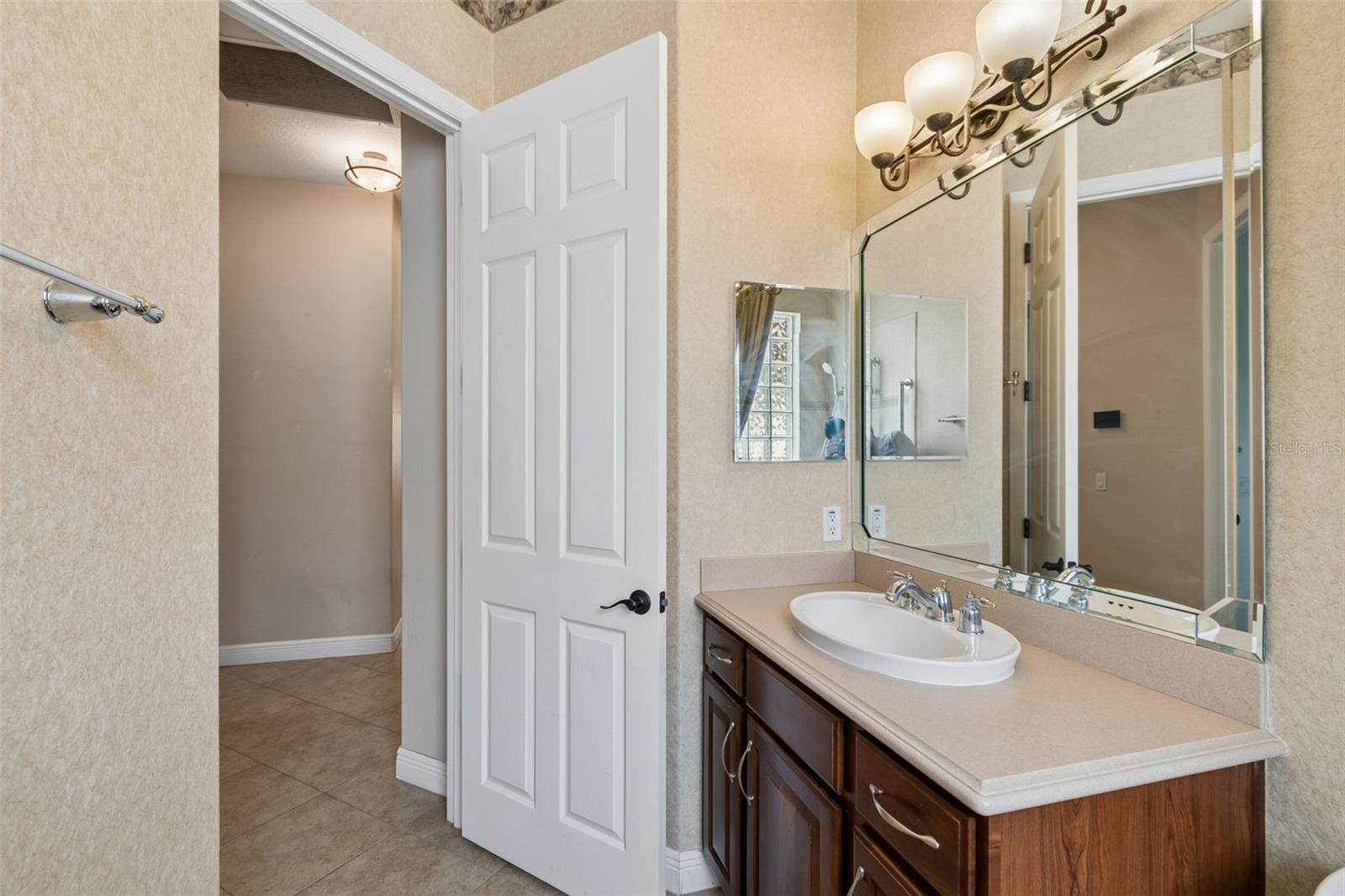 SOLIVITA PH 07B2 - Residential