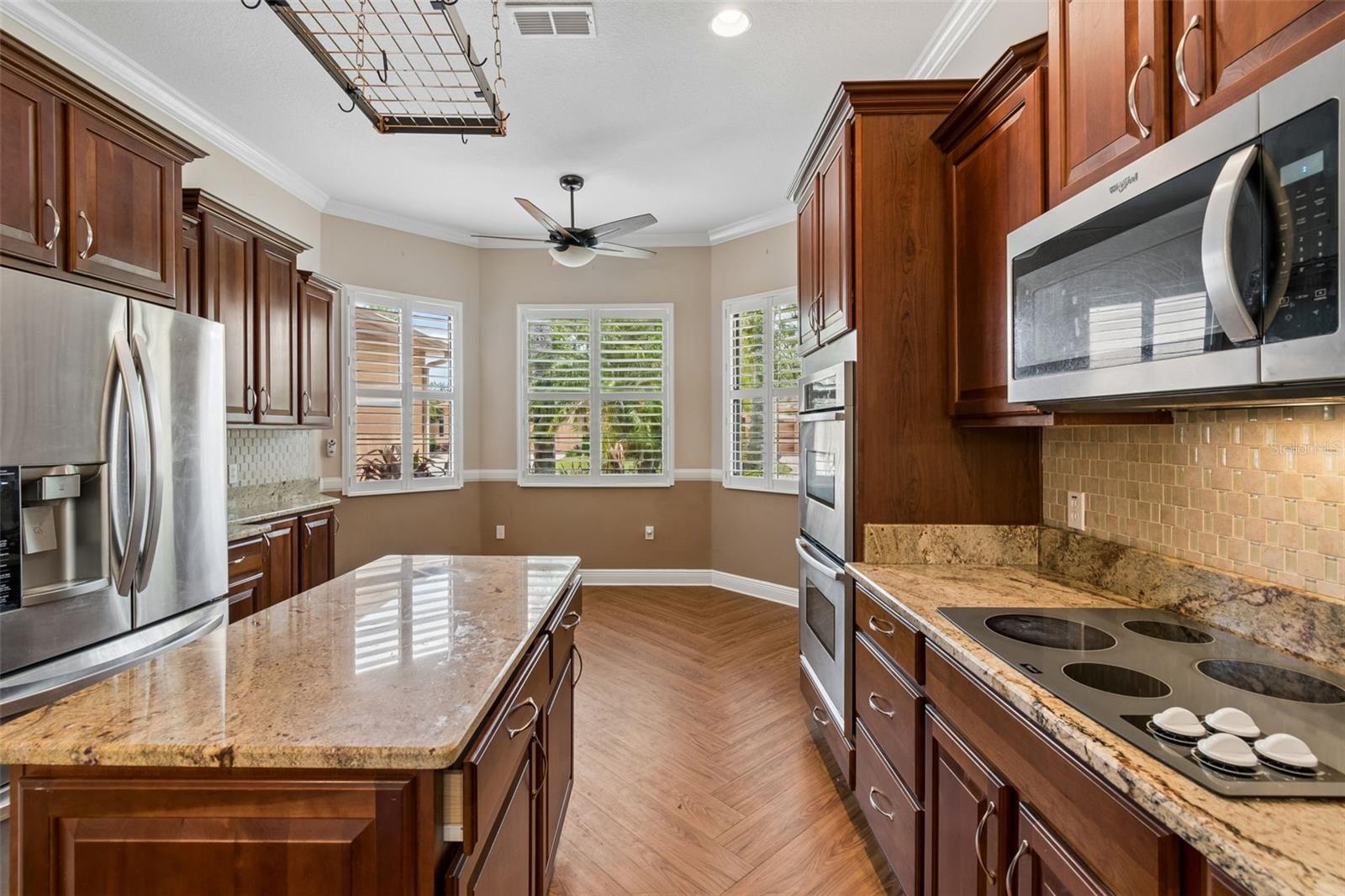 SOLIVITA PH 07B2 - Residential