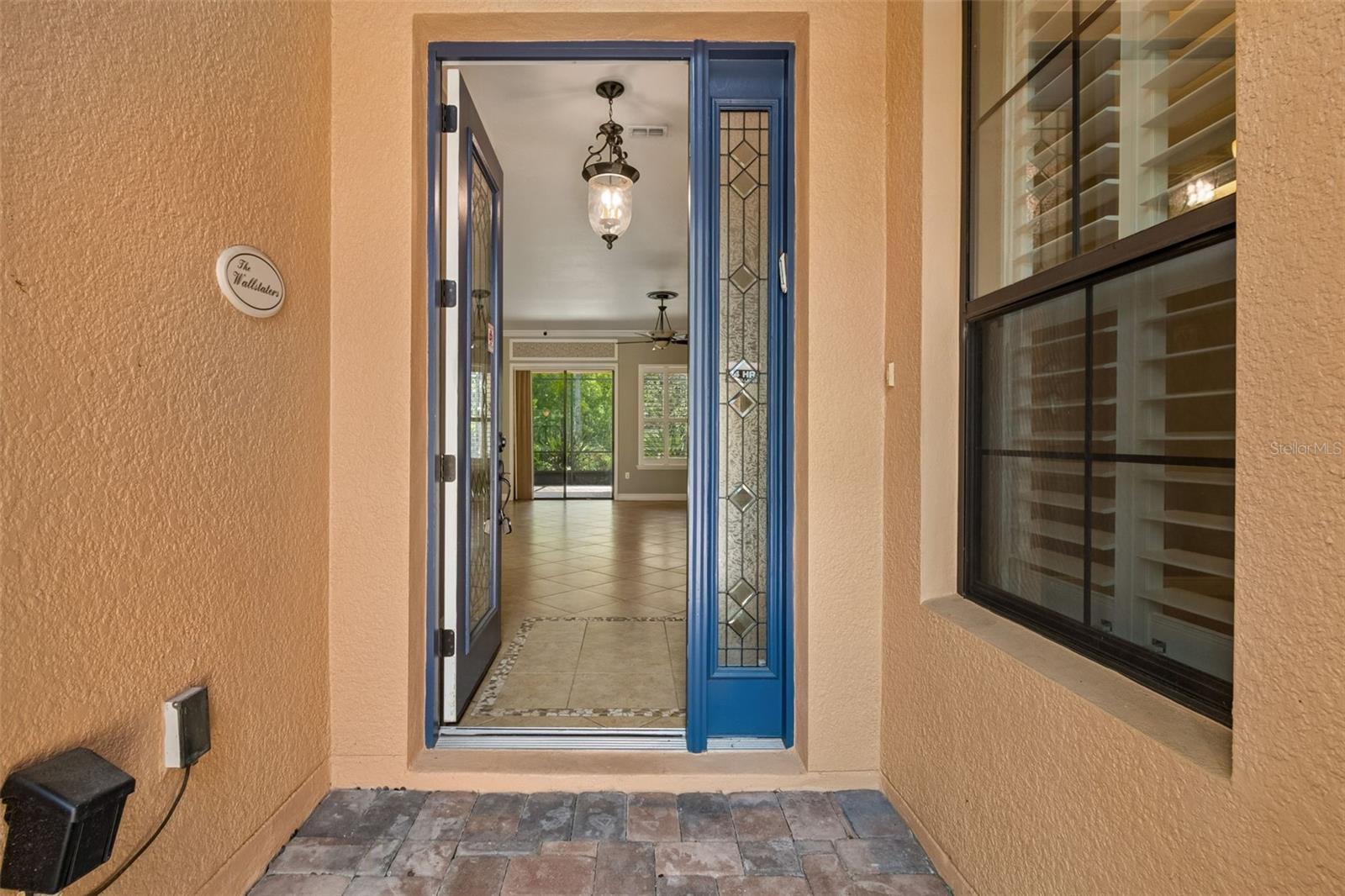 SOLIVITA PH 07B2 - Residential