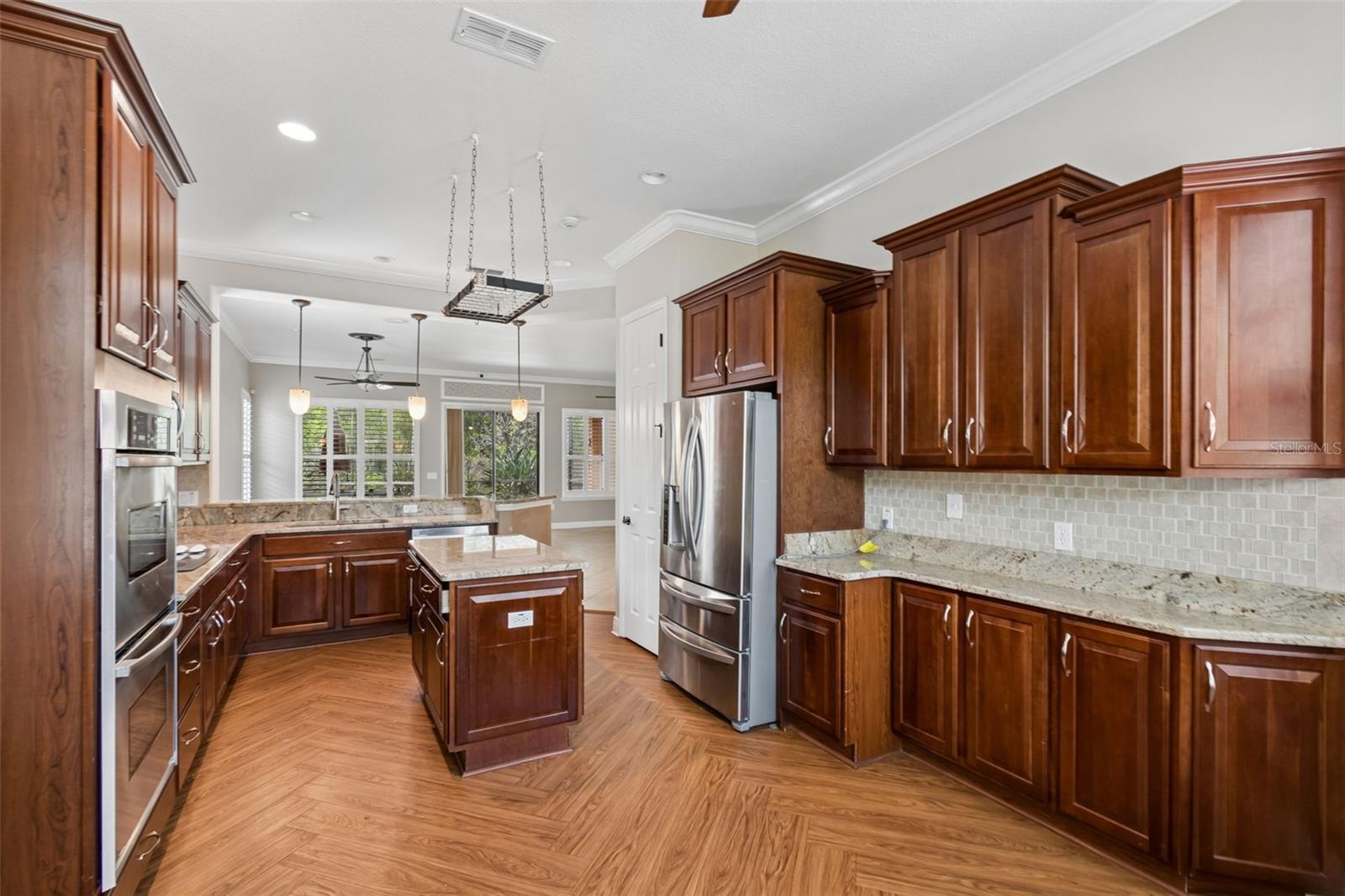 SOLIVITA PH 07B2 - Residential