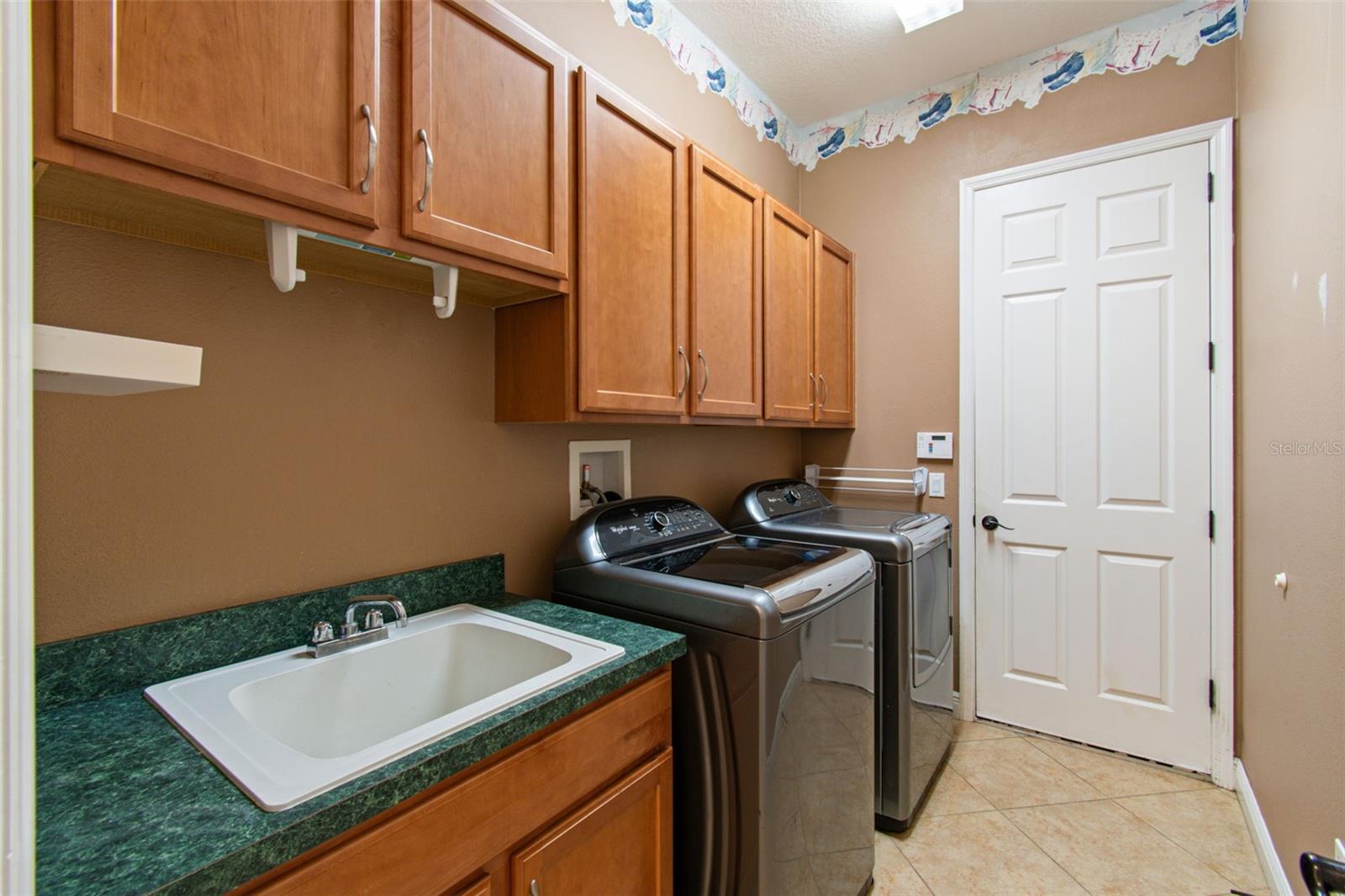 SOLIVITA PH 07B2 - Residential