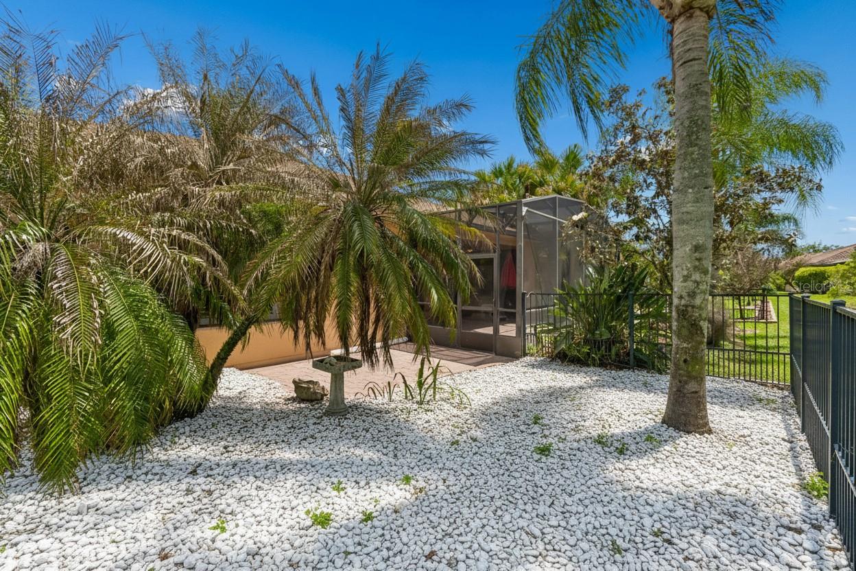 SOLIVITA PH 07B2 - Residential