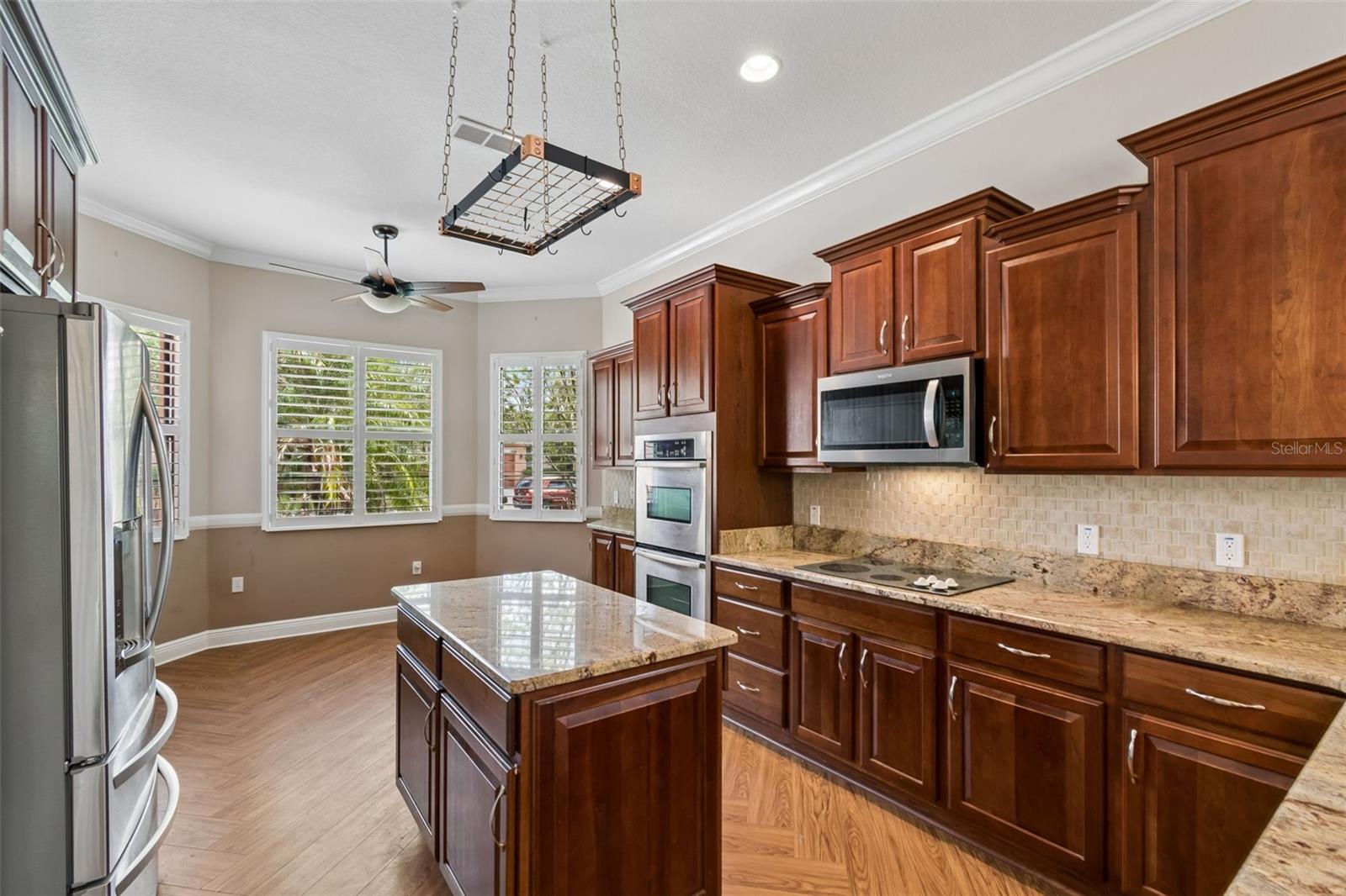 SOLIVITA PH 07B2 - Residential