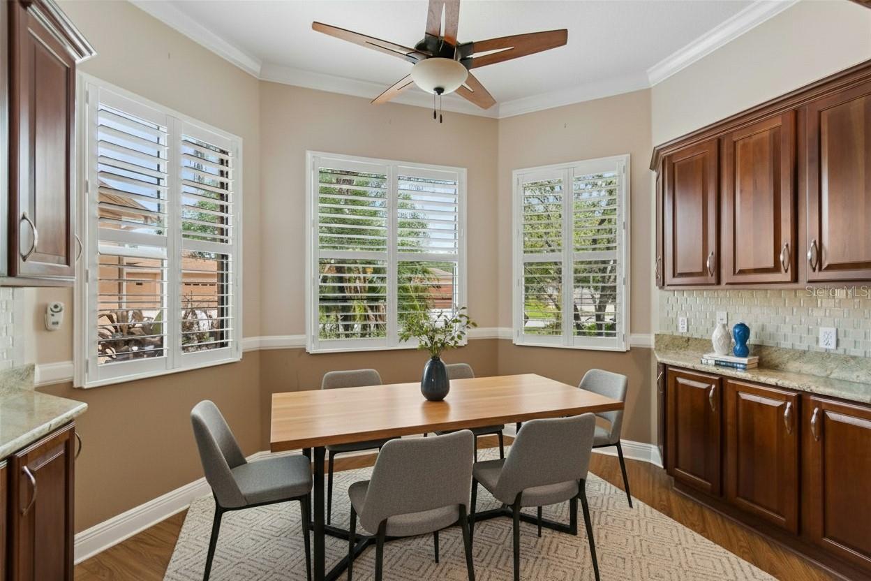 SOLIVITA PH 07B2 - Residential