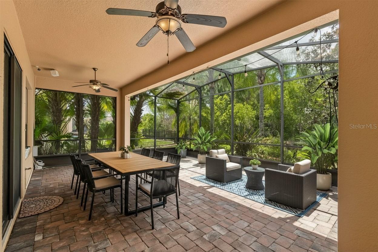 SOLIVITA PH 07B2 - Residential