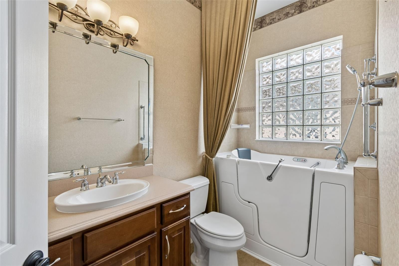 SOLIVITA PH 07B2 - Residential