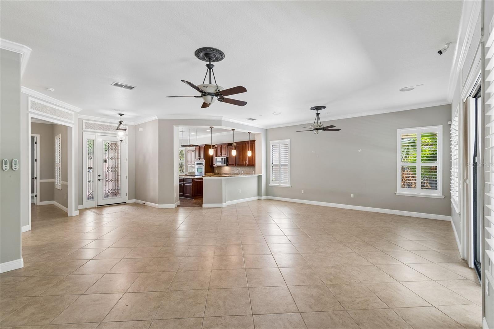 SOLIVITA PH 07B2 - Residential