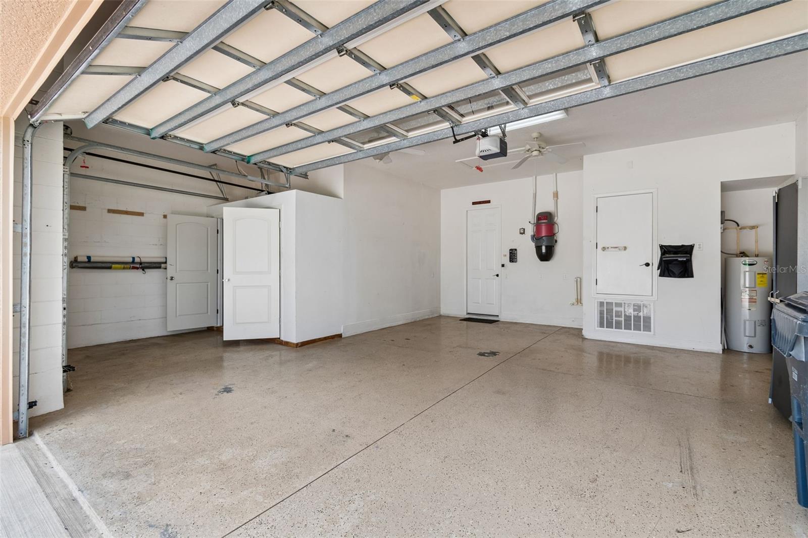 SOLIVITA PH 07B2 - Residential