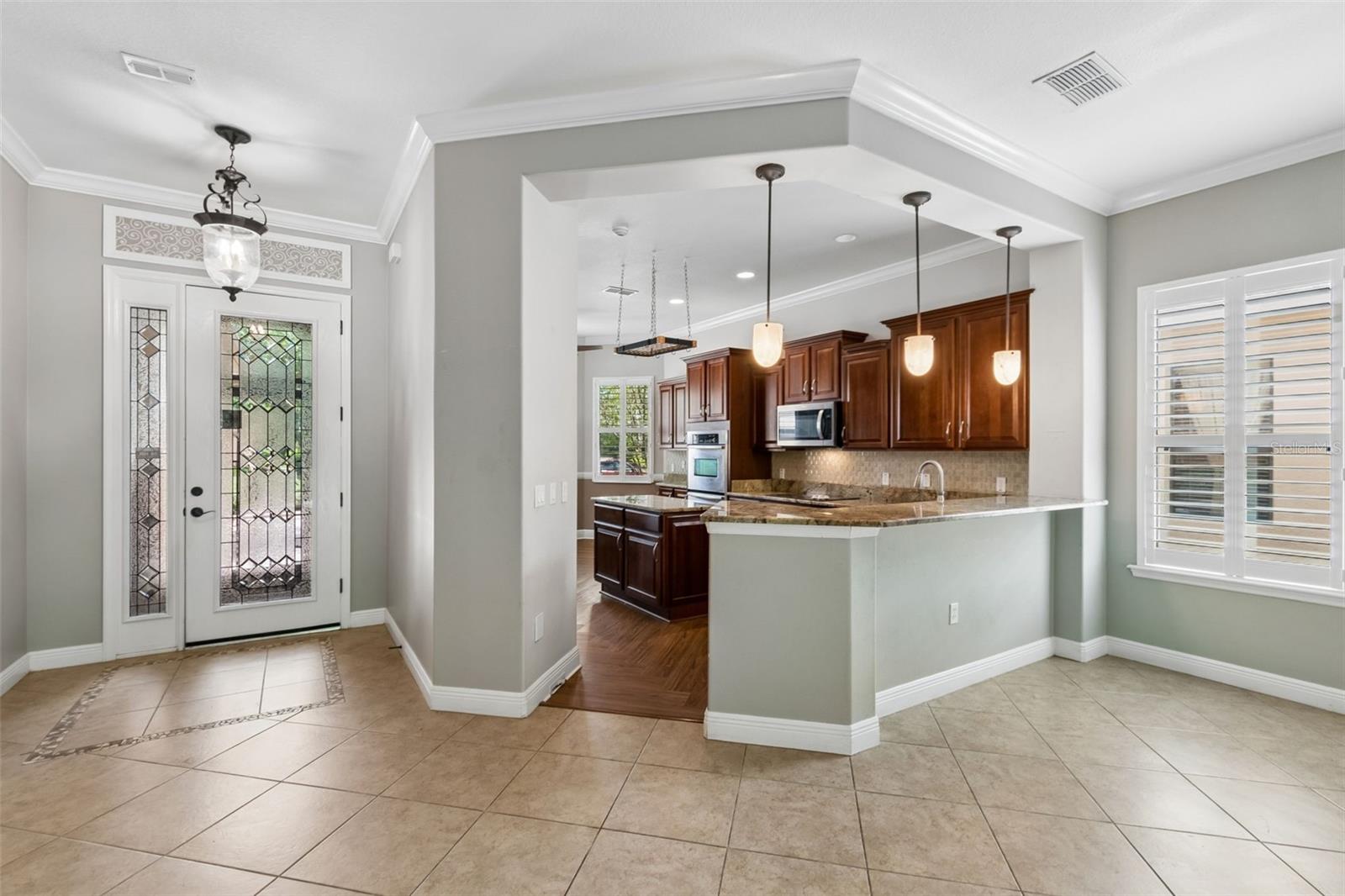 SOLIVITA PH 07B2 - Residential