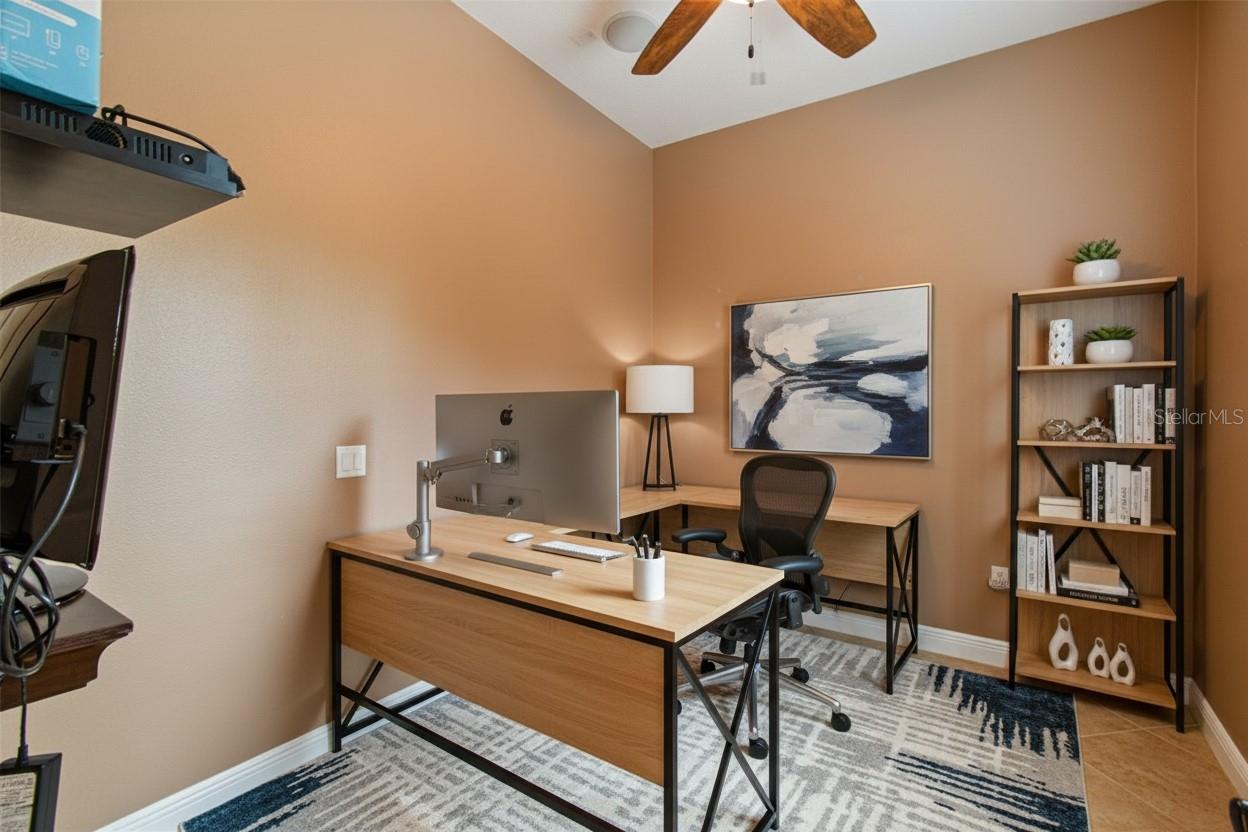 SOLIVITA PH 07B2 - Residential