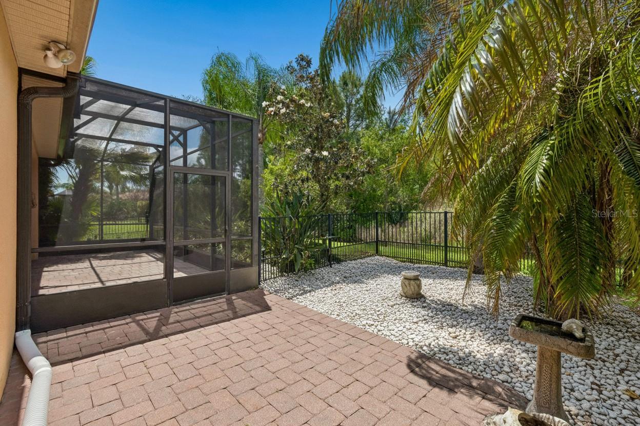 SOLIVITA PH 07B2 - Residential