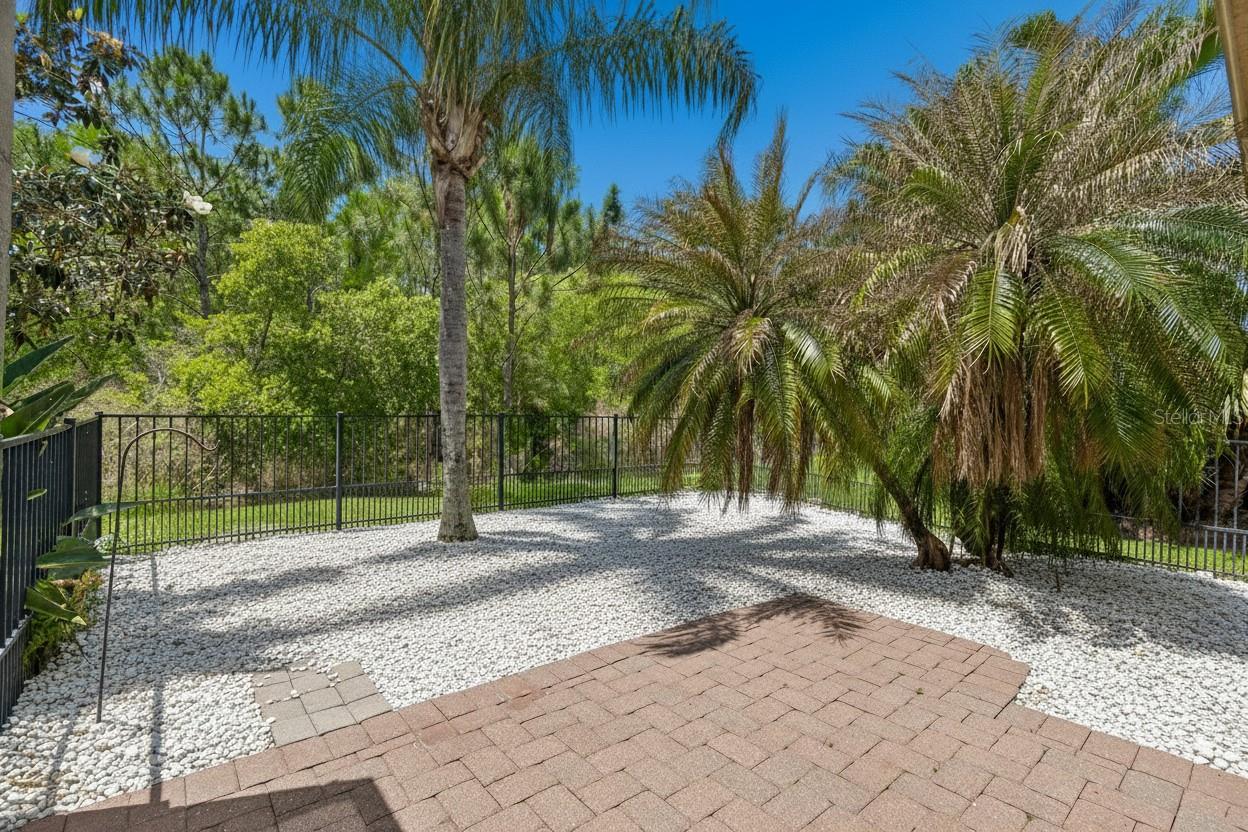 SOLIVITA PH 07B2 - Residential