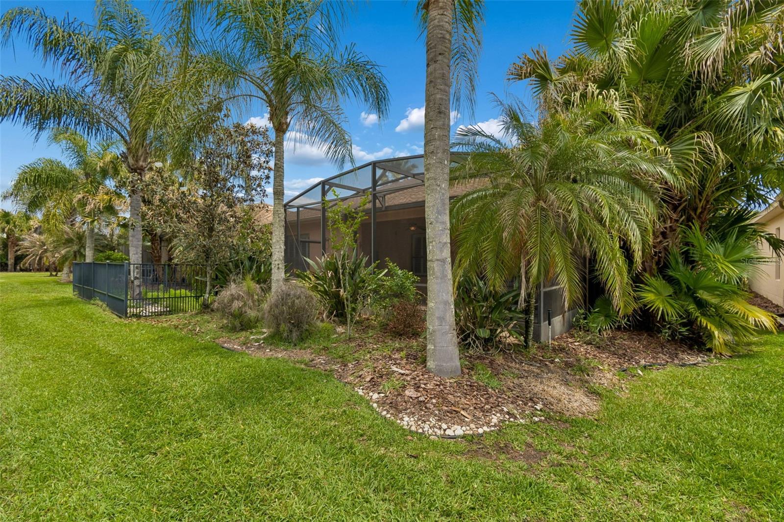 SOLIVITA PH 07B2 - Residential