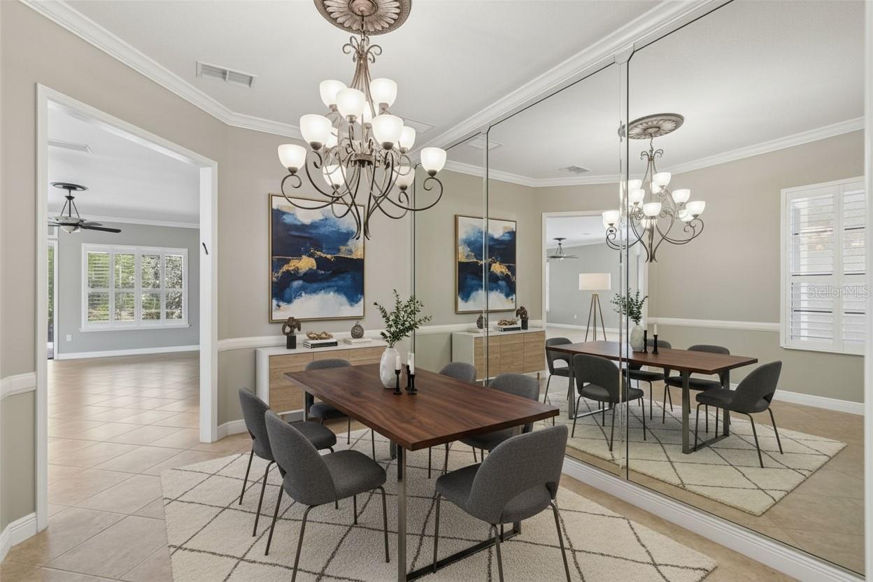 SOLIVITA PH 07B2 - Residential