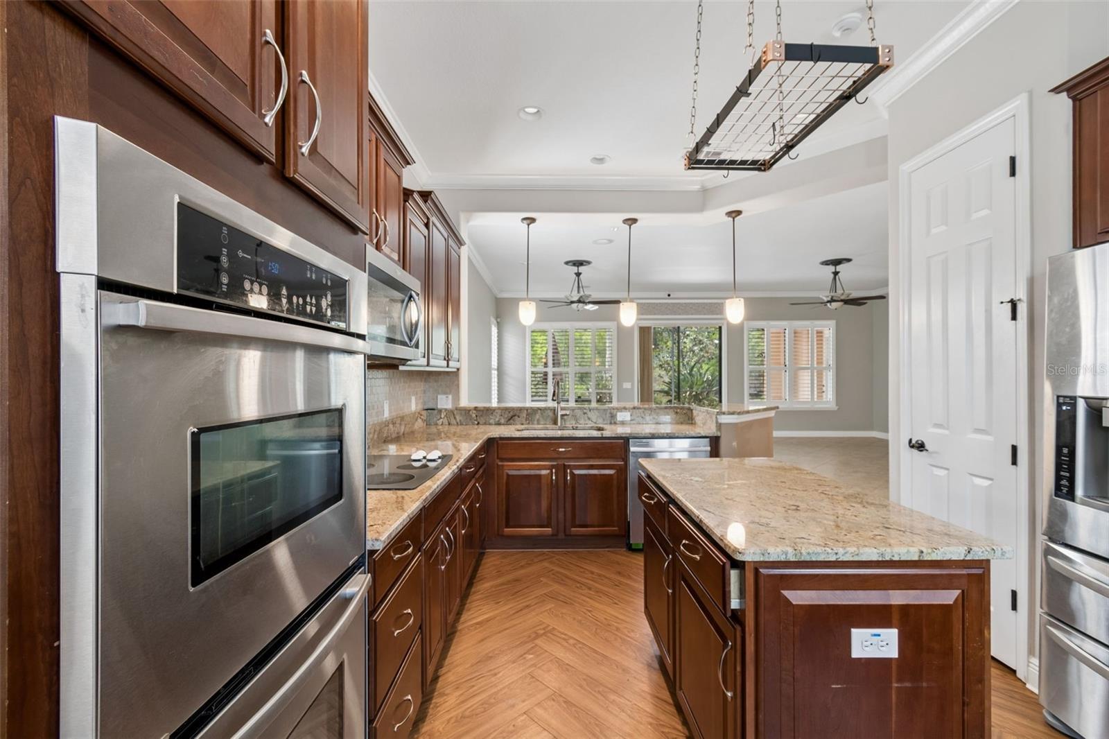 SOLIVITA PH 07B2 - Residential