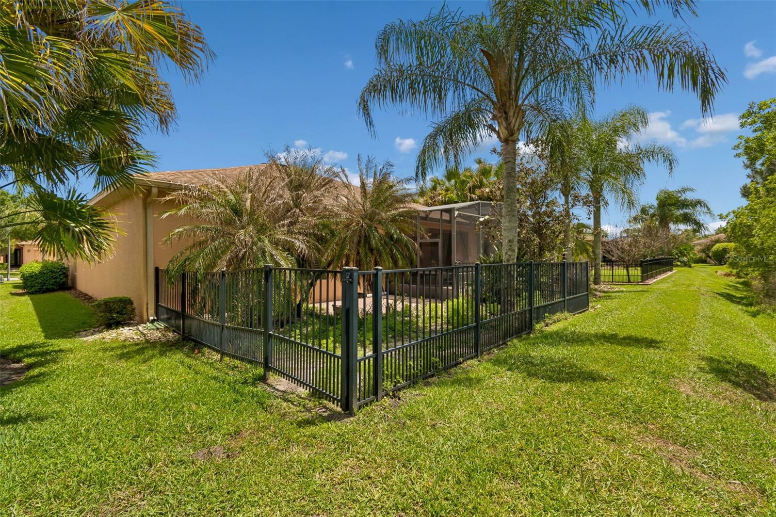 SOLIVITA PH 07B2 - Residential