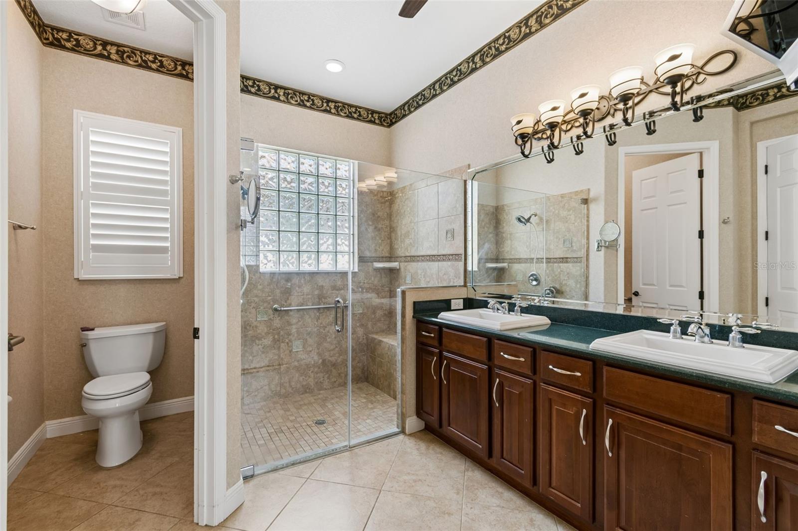 SOLIVITA PH 07B2 - Residential