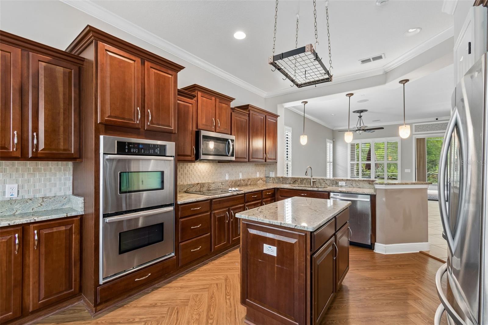 SOLIVITA PH 07B2 - Residential