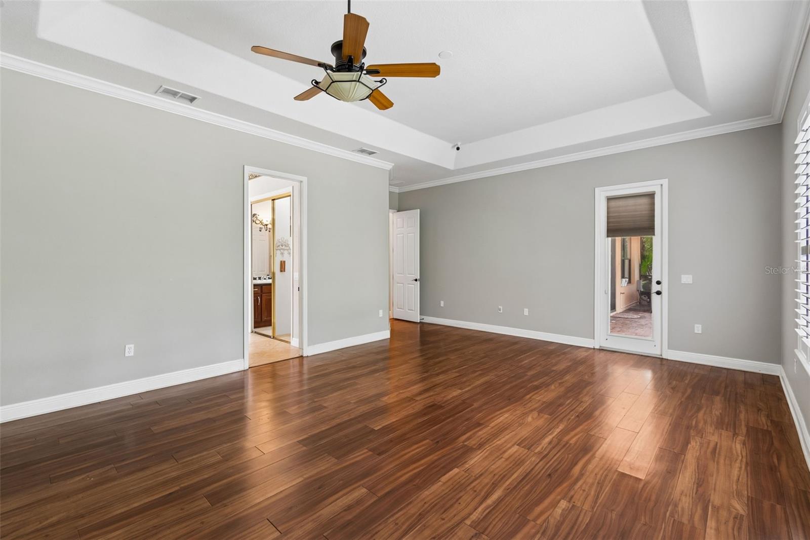 SOLIVITA PH 07B2 - Residential