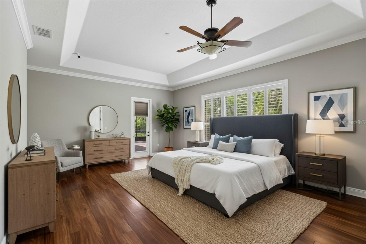 SOLIVITA PH 07B2 - Residential