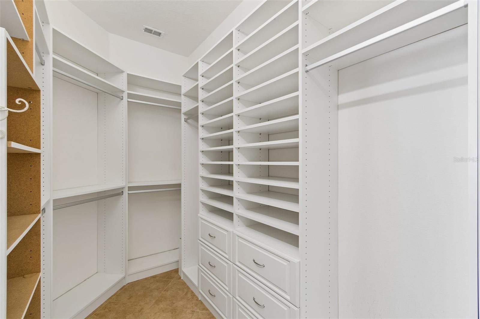 SOLIVITA PH 07B2 - Residential