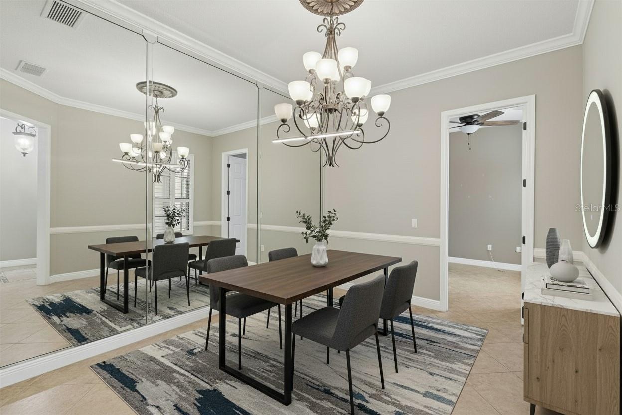 SOLIVITA PH 07B2 - Residential