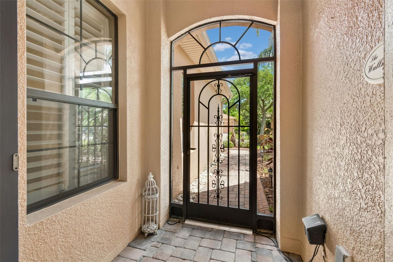 SOLIVITA PH 07B2 - Residential