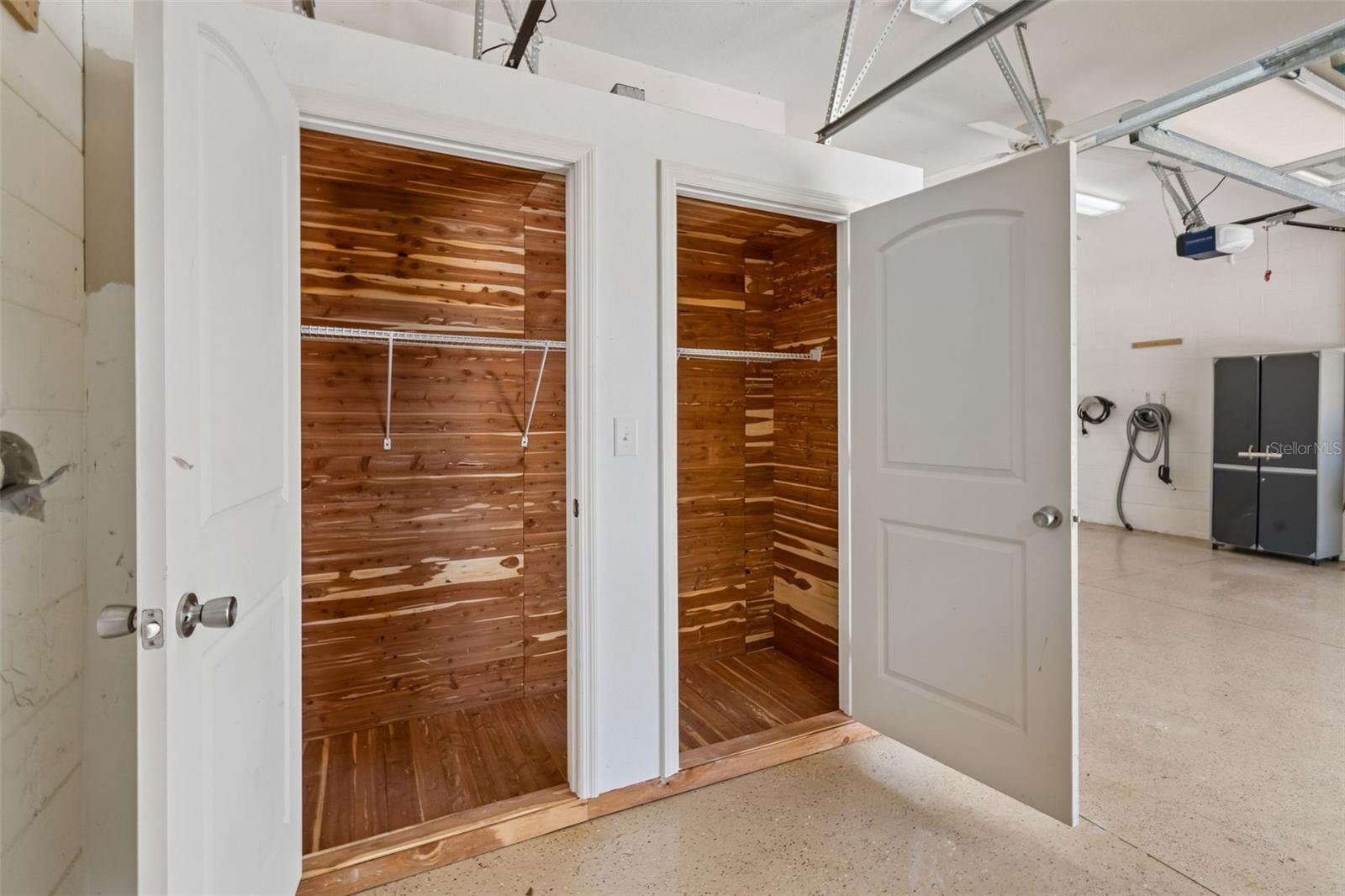 SOLIVITA PH 07B2 - Residential