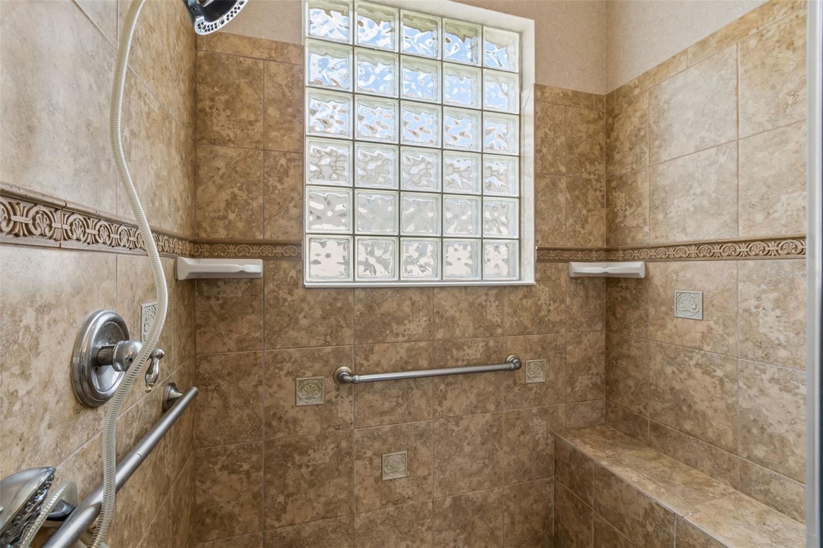 SOLIVITA PH 07B2 - Residential