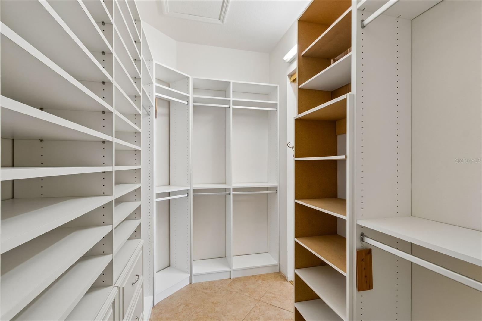 SOLIVITA PH 07B2 - Residential