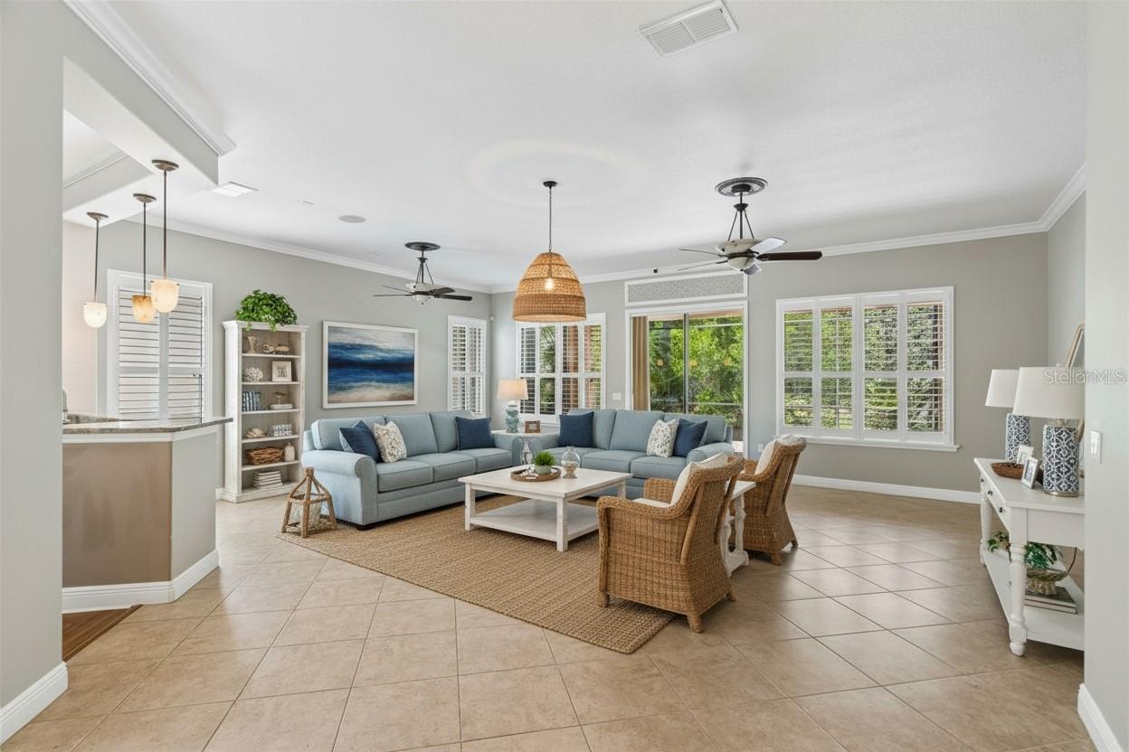 SOLIVITA PH 07B2 - Residential