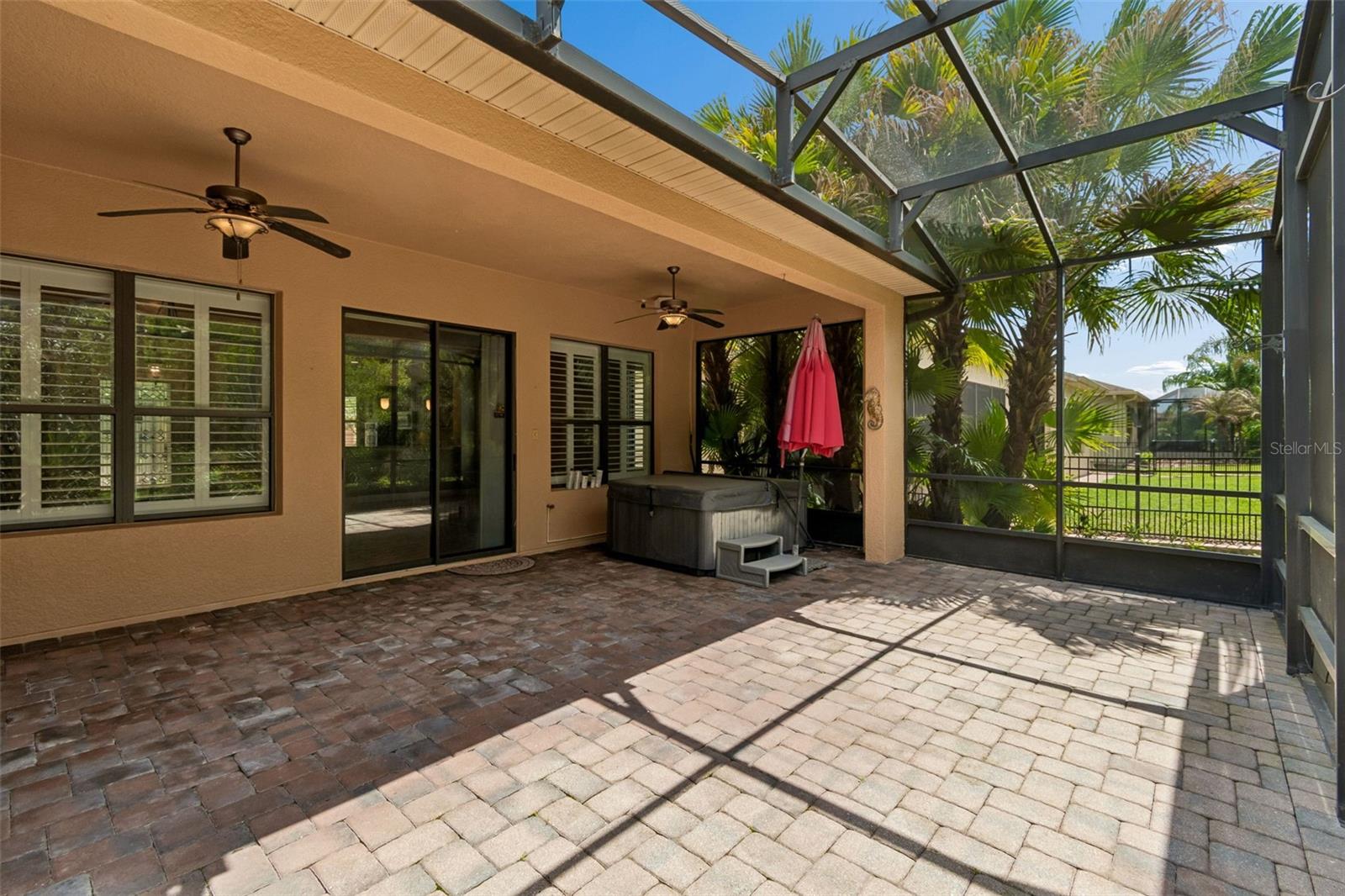 SOLIVITA PH 07B2 - Residential