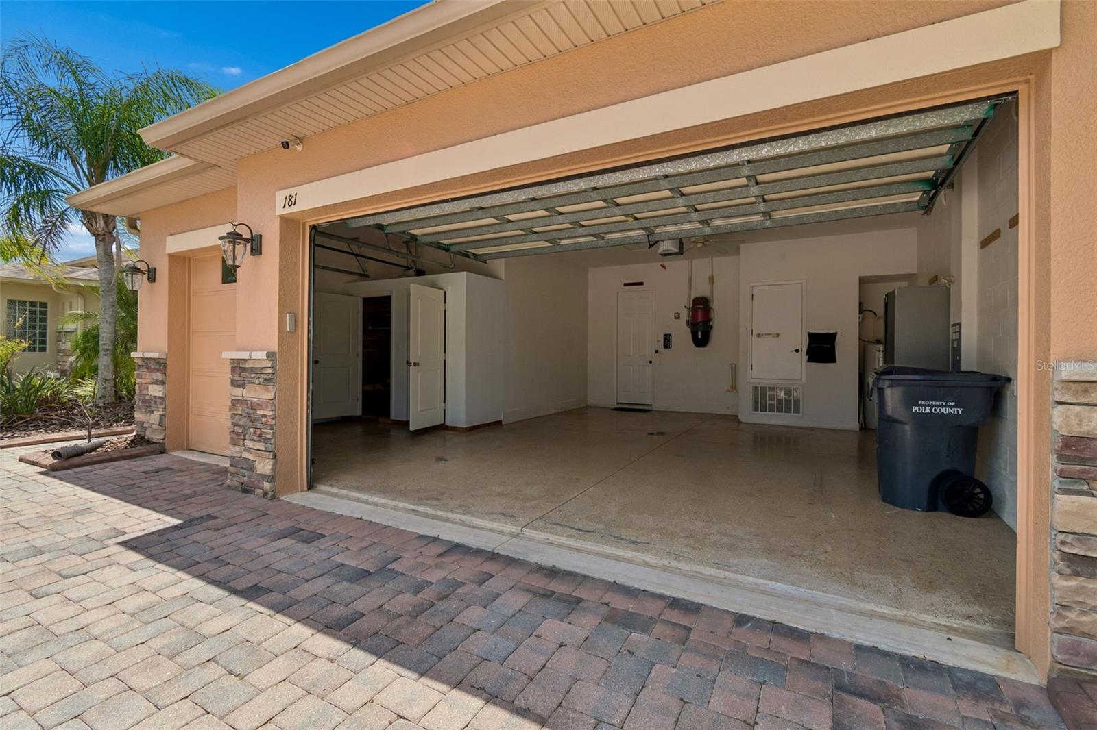 SOLIVITA PH 07B2 - Residential