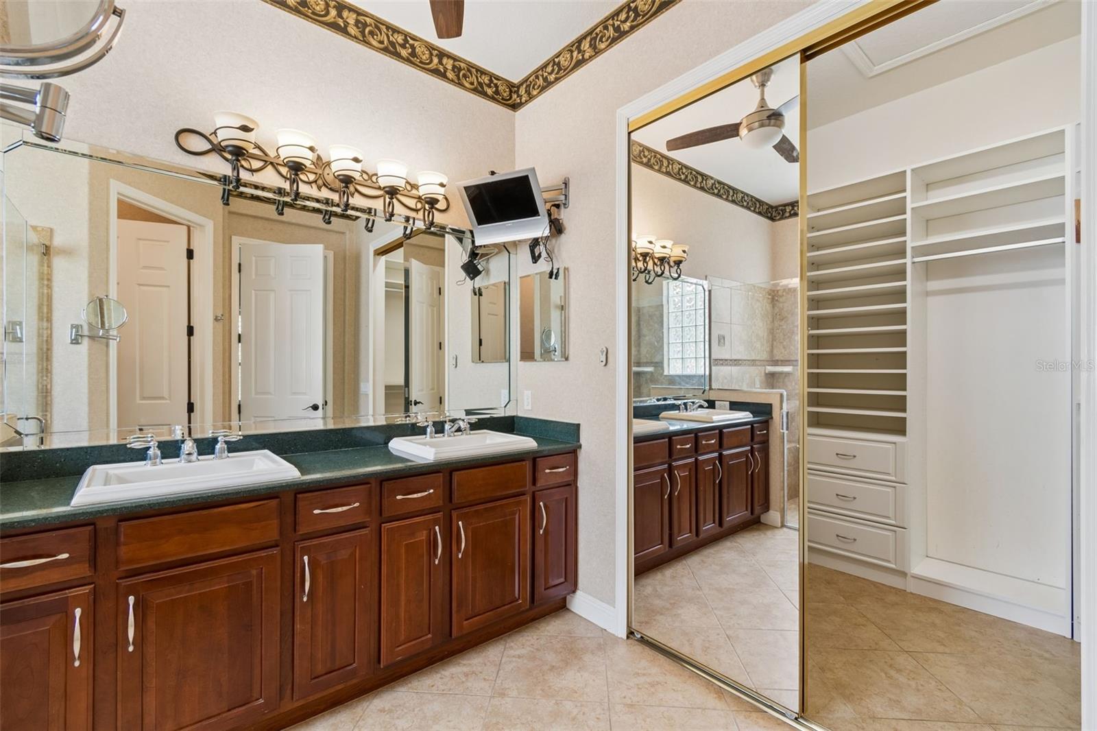 SOLIVITA PH 07B2 - Residential