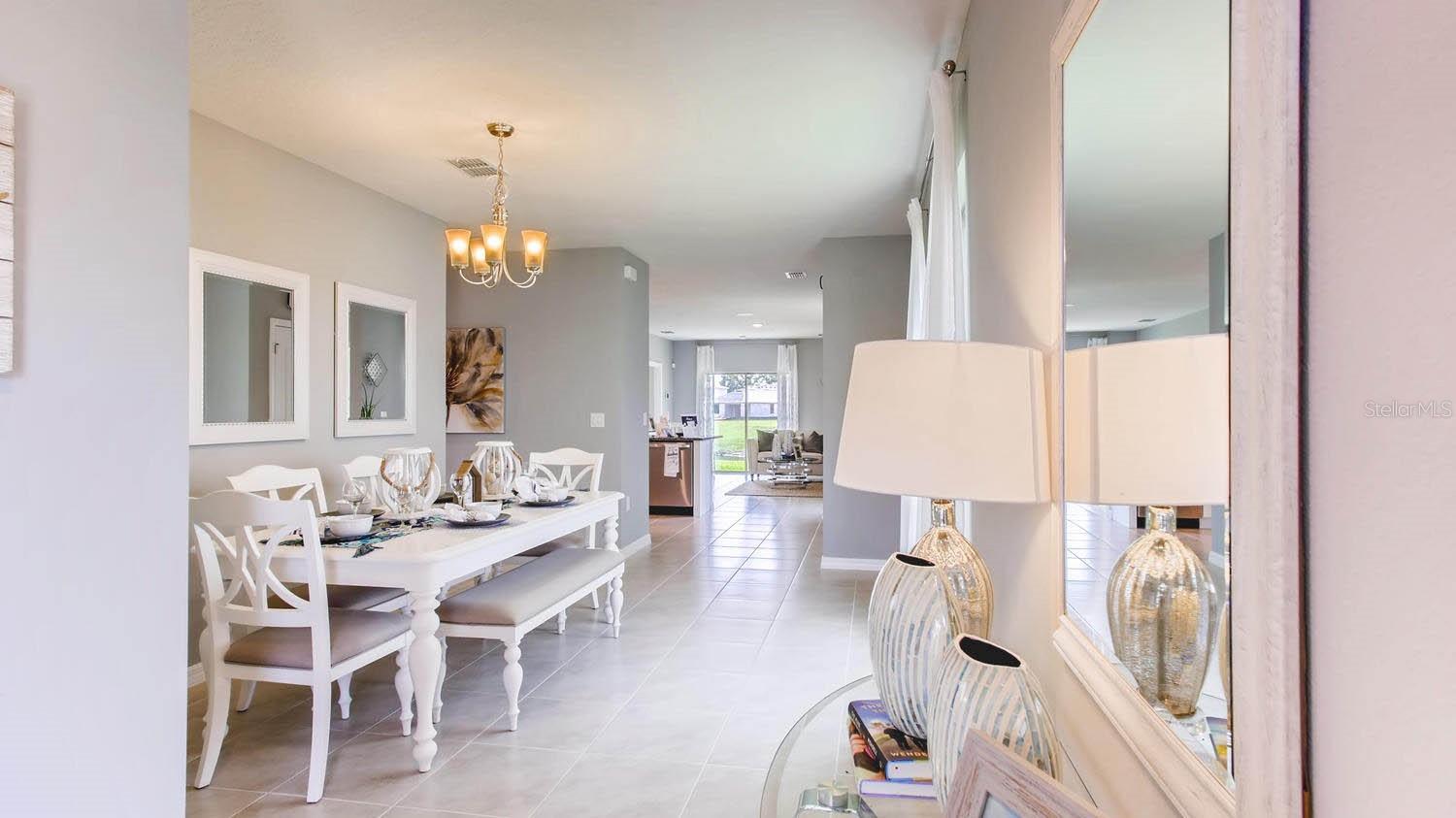 2963 WATERLILY WAY