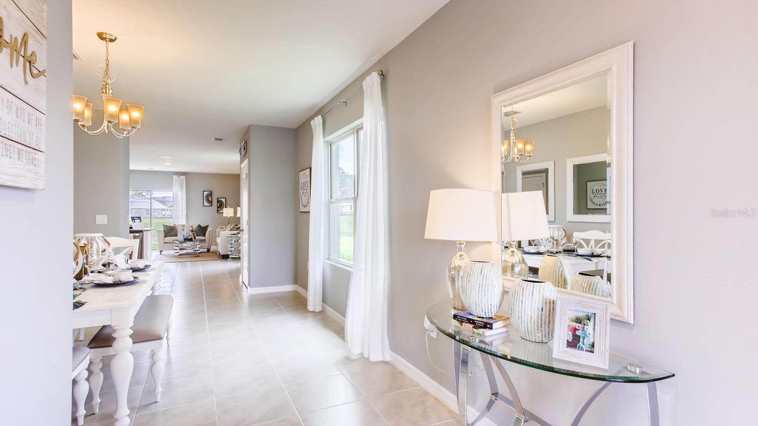 2963 WATERLILY WAY