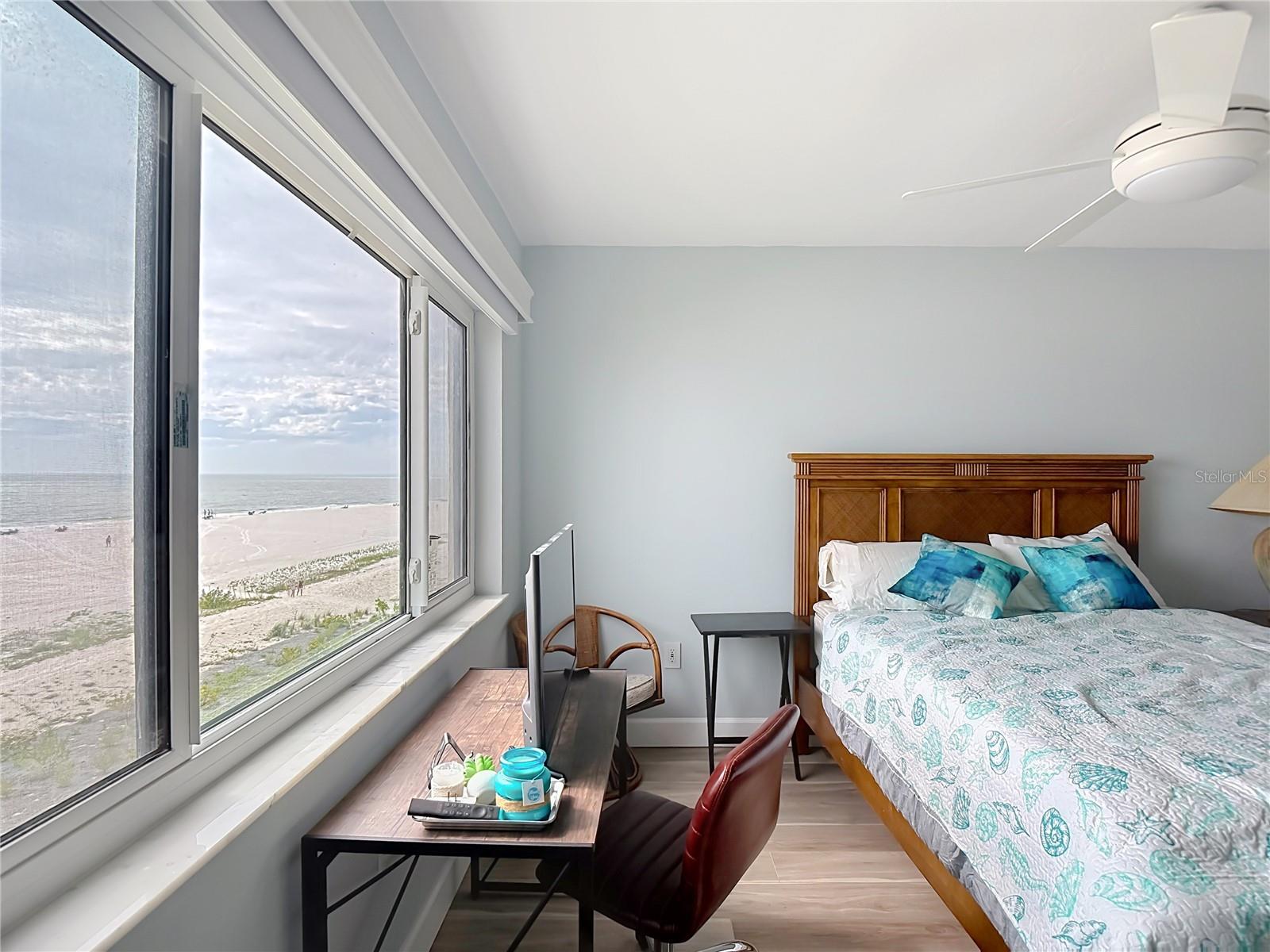 RIVIERA CLUB CONDO - Residential