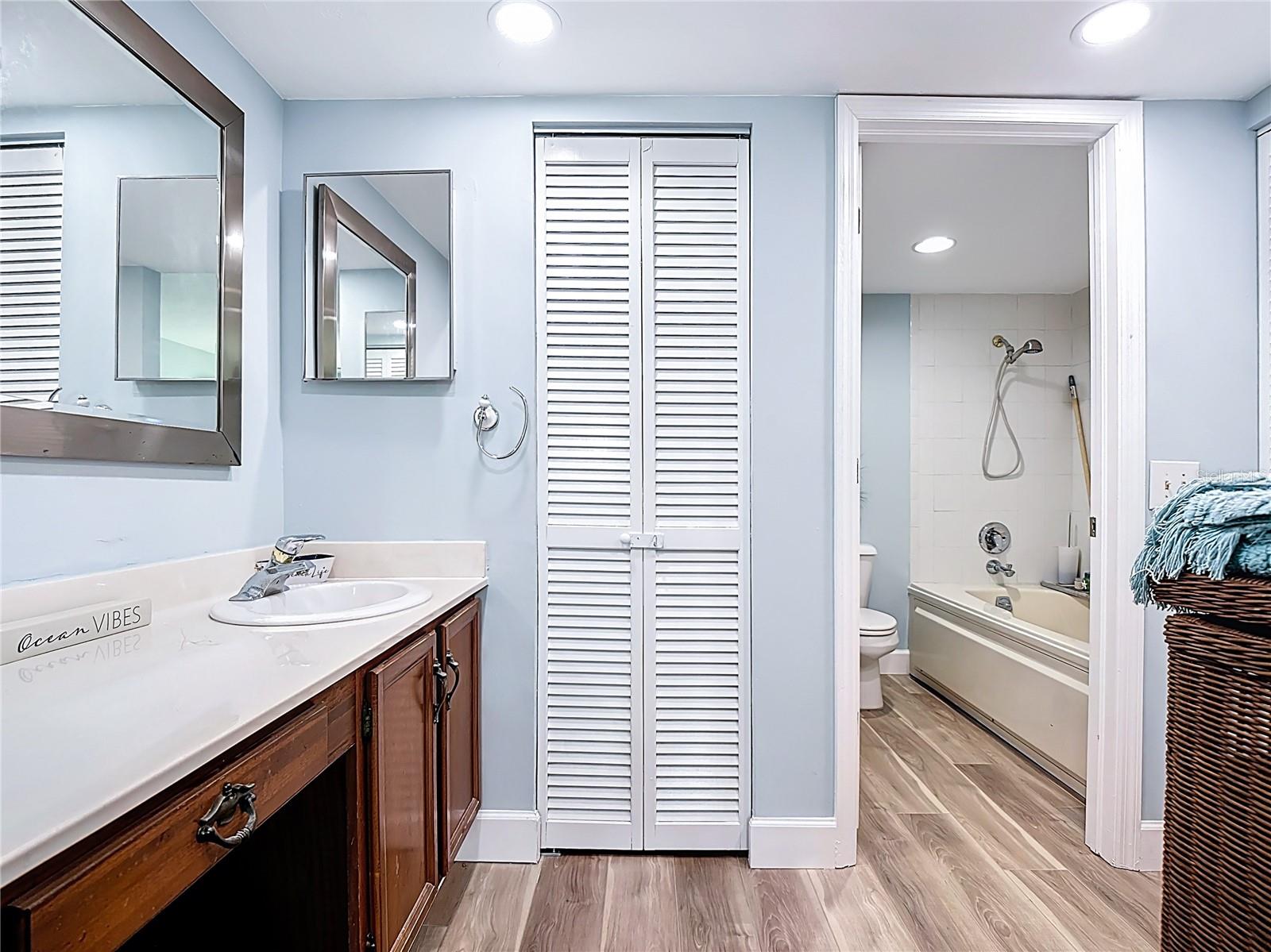 RIVIERA CLUB CONDO - Residential