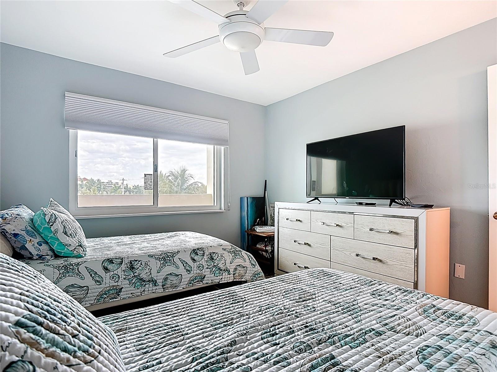 RIVIERA CLUB CONDO - Residential