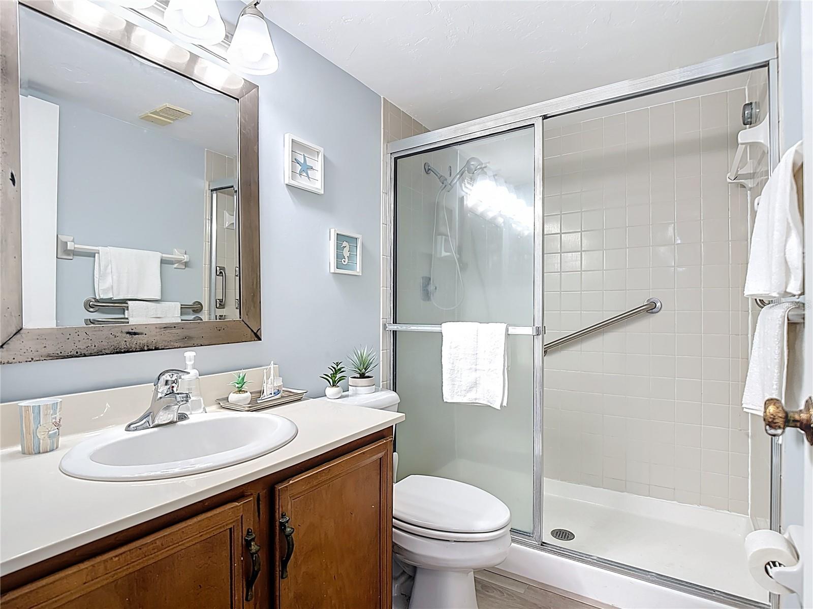 RIVIERA CLUB CONDO - Residential