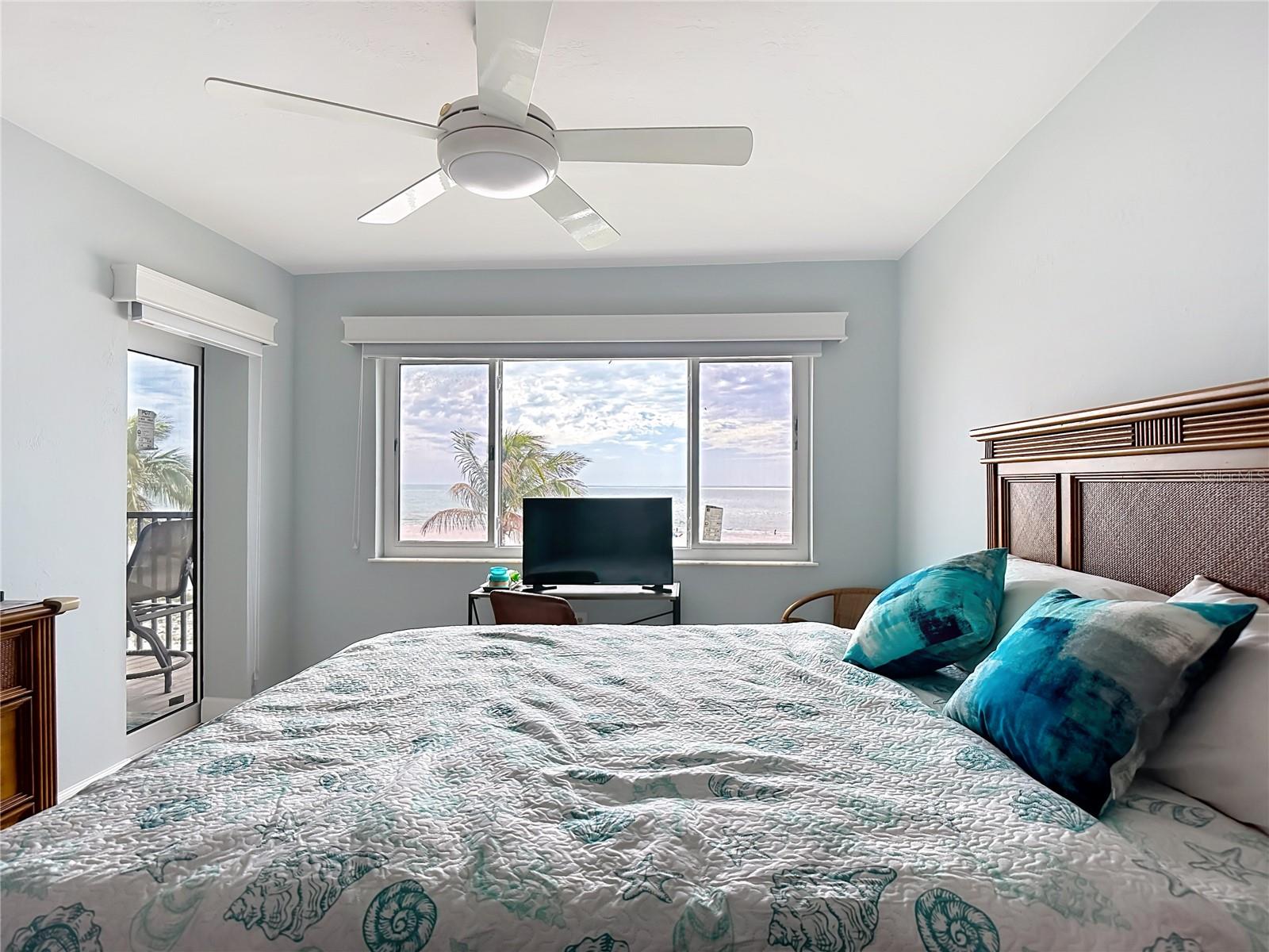 RIVIERA CLUB CONDO - Residential