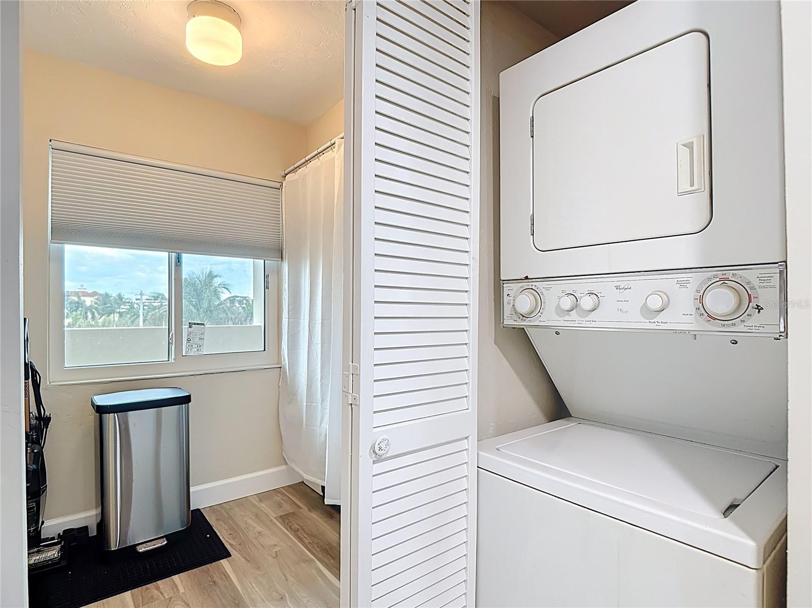 RIVIERA CLUB CONDO - Residential