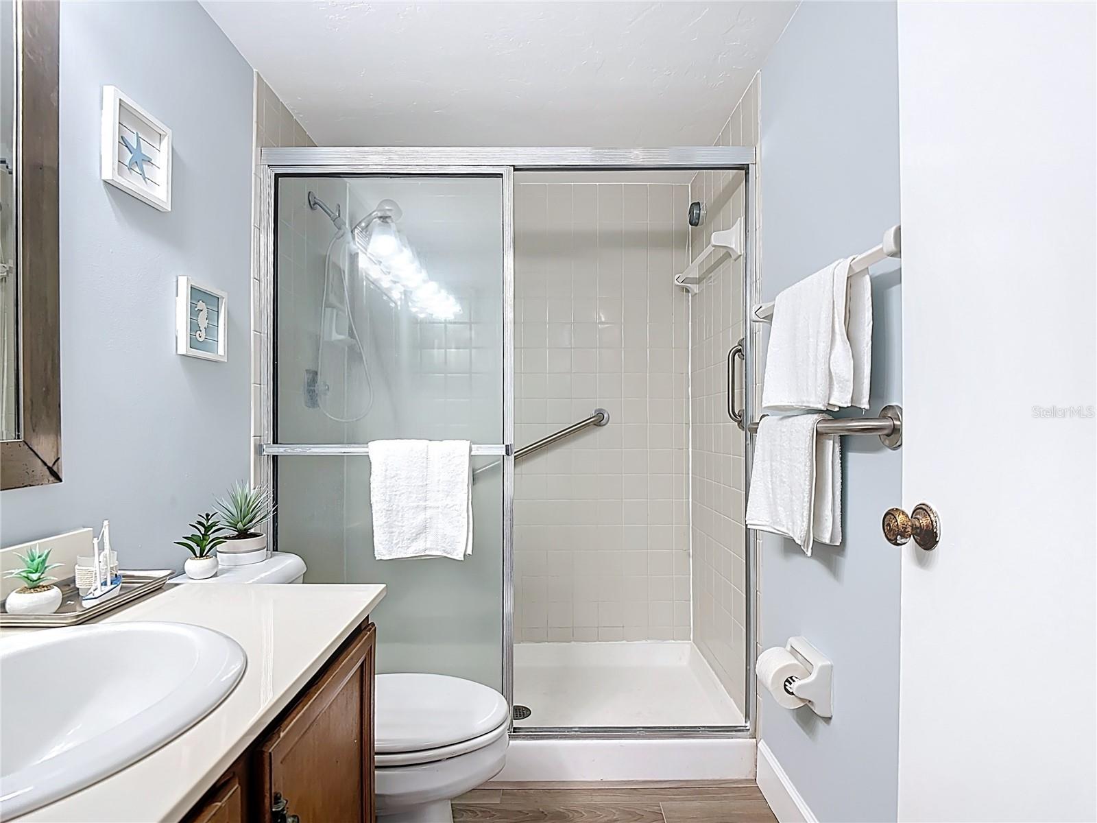 RIVIERA CLUB CONDO - Residential