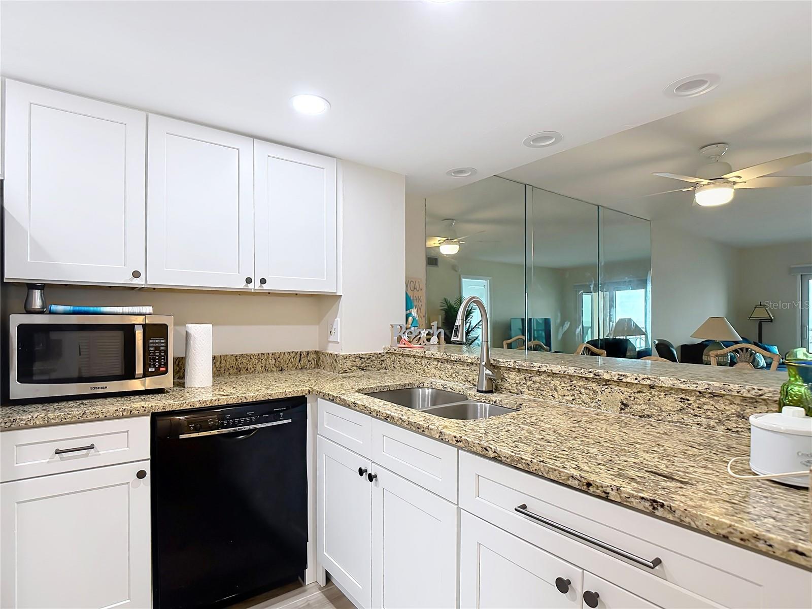 RIVIERA CLUB CONDO - Residential